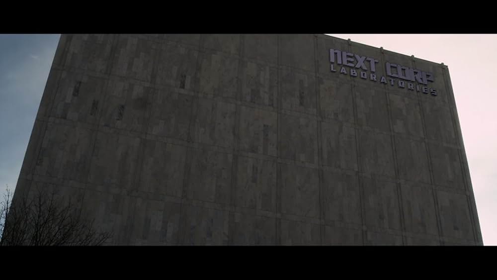 人生のリセットの画像