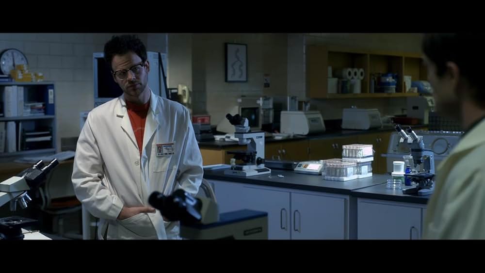 人生のリセットの画像