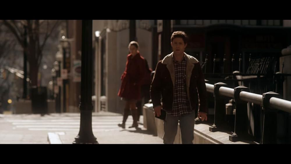 人生のリセットの画像