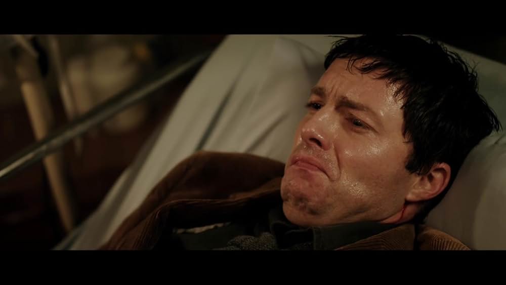 人生のリセットの画像