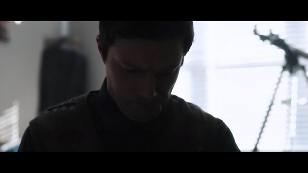 人生のリセットの画像