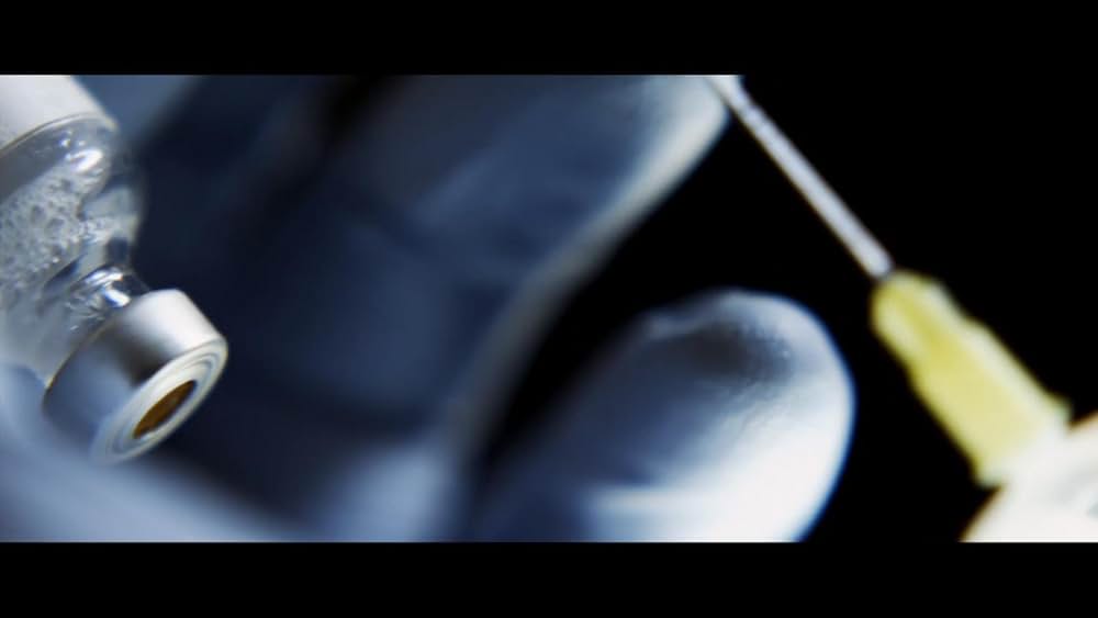 人生のリセットの画像