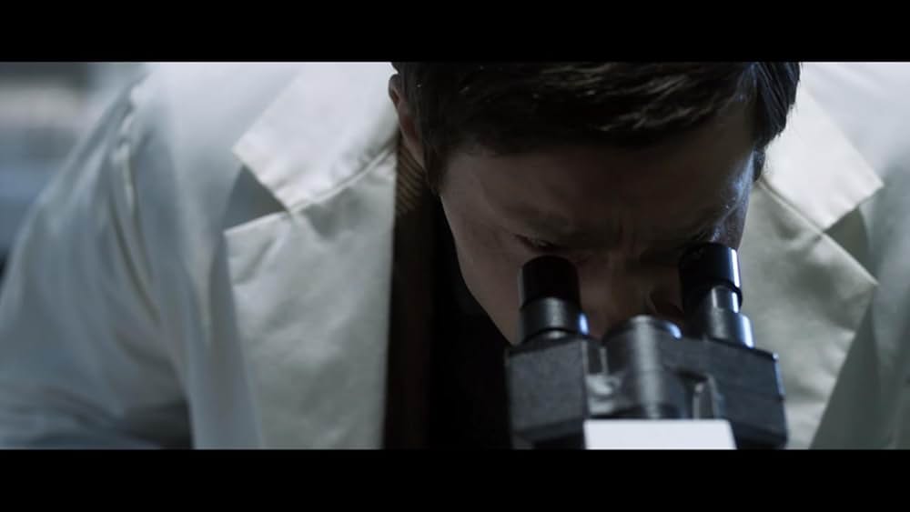 人生のリセットの画像