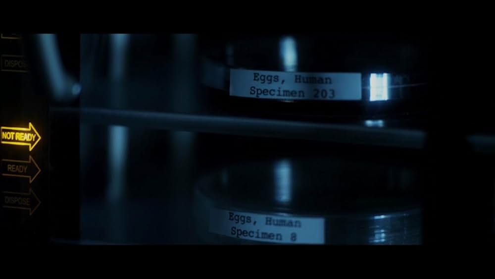 人生のリセットの画像