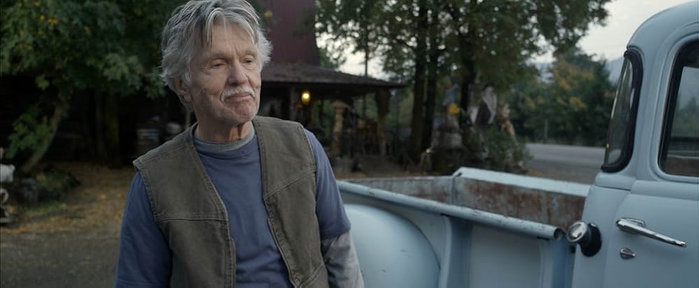 レッドウッド・ハイウェイ（原題）の写真