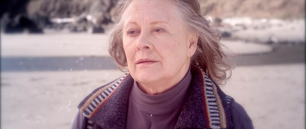 レッドウッド・ハイウェイ（原題）の画像