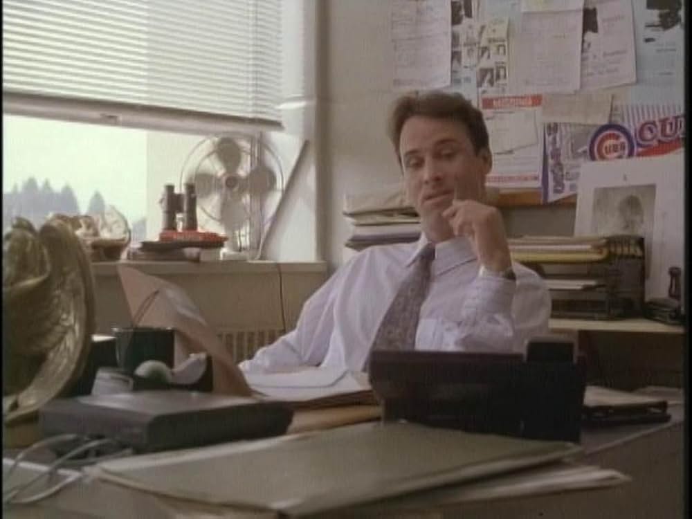 ロビン・フッド学園参上の画像