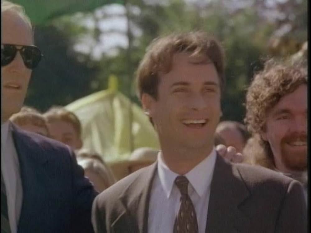 ロビン・フッド学園参上の画像