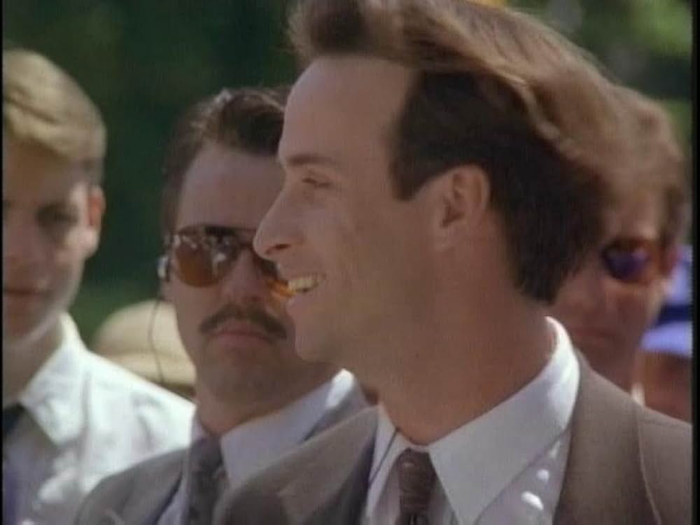 ロビン・フッド学園参上の画像