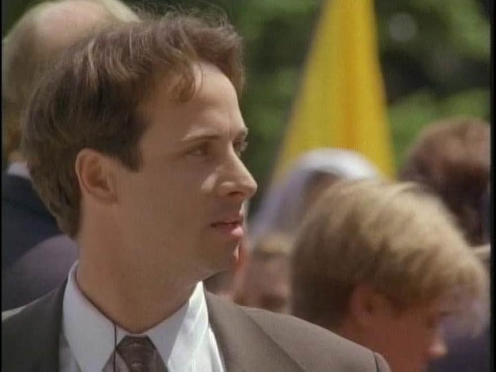 ロビン・フッド学園参上の画像