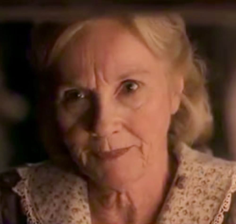 愛する人々の写真