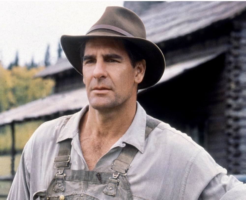 愛する人々の画像