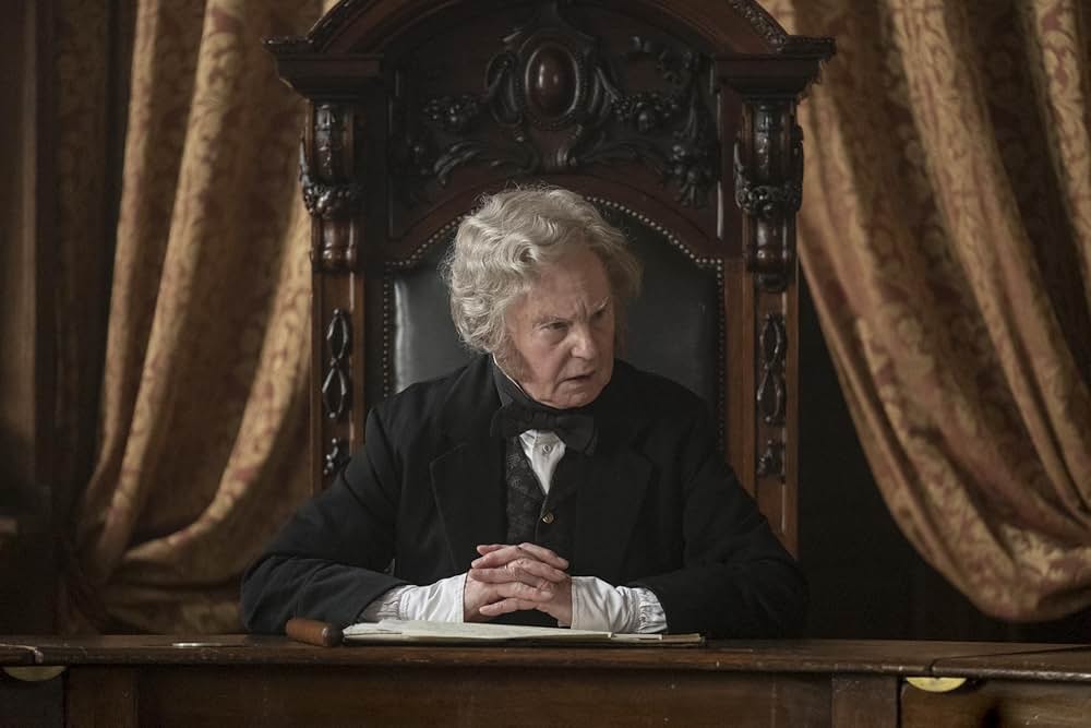 The Warrior Queen of Jhansi（原題）の画像