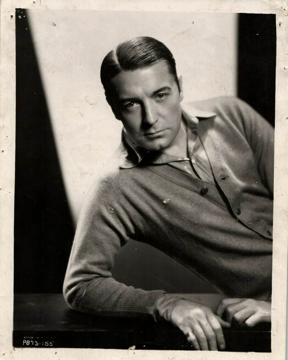 二十四時間の画像