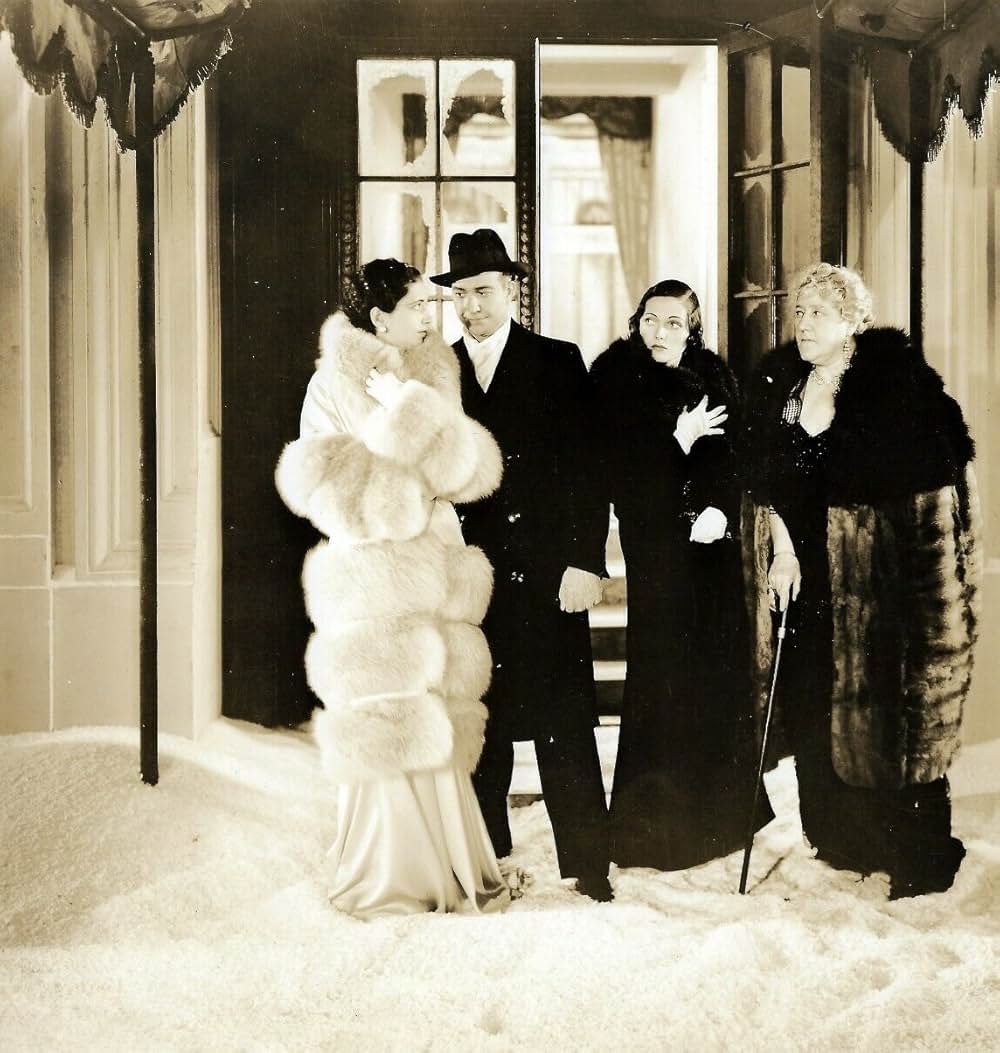 二十四時間の画像