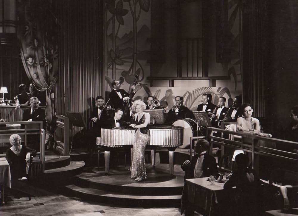 二十四時間の画像