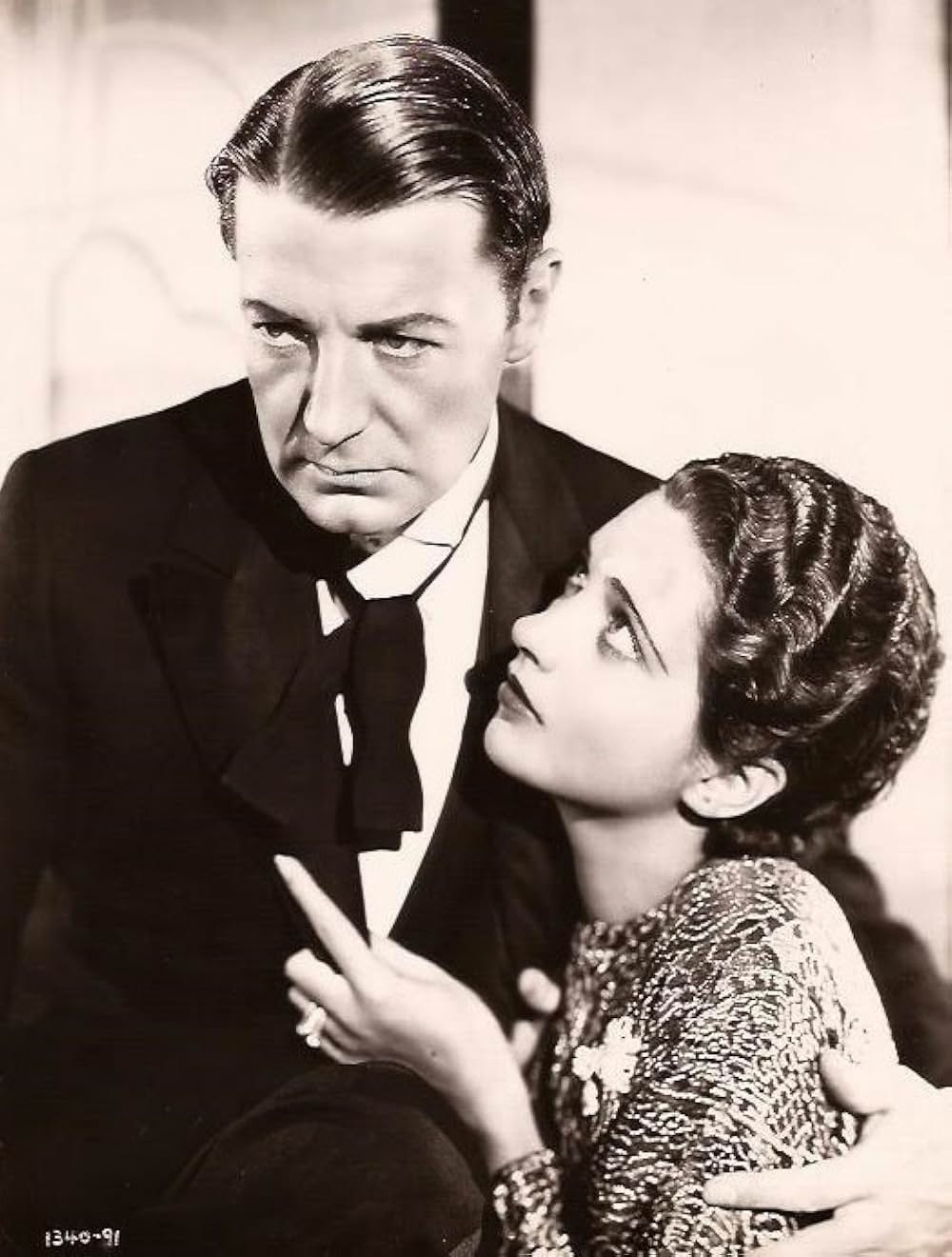 二十四時間の画像