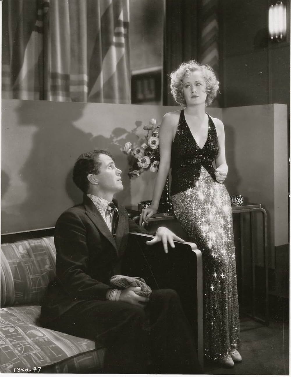 二十四時間の画像