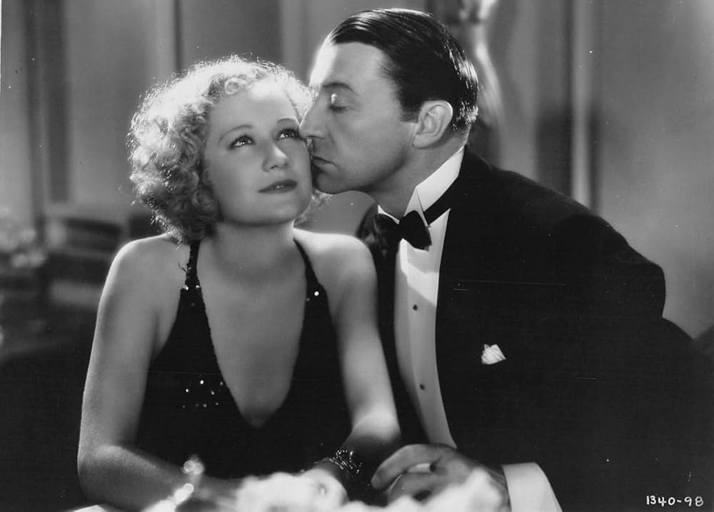 二十四時間の画像