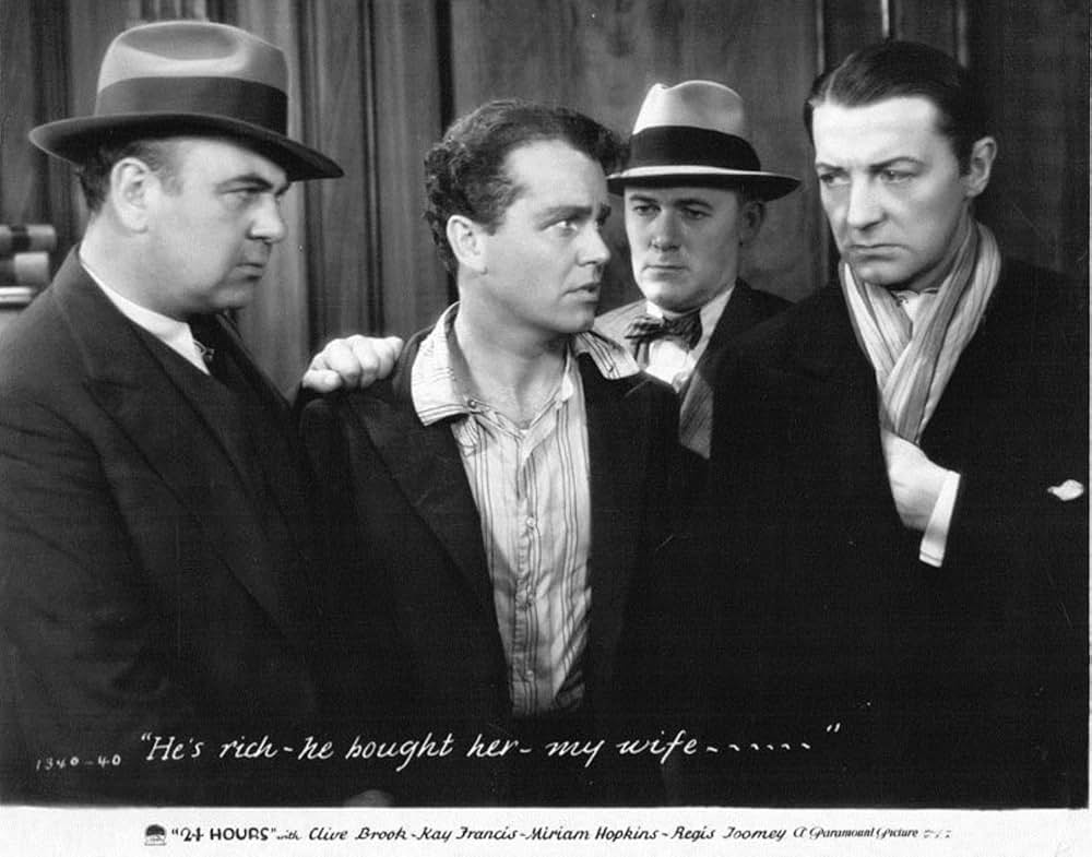 二十四時間の画像