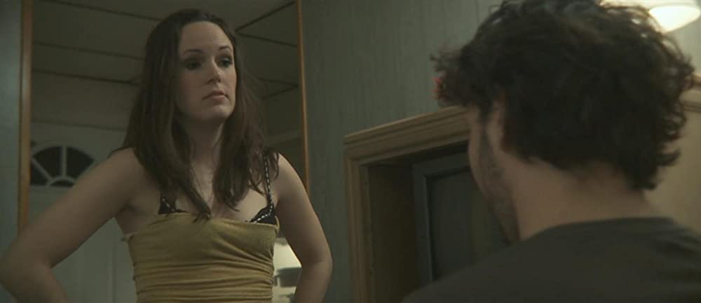 監禁モーテルの画像