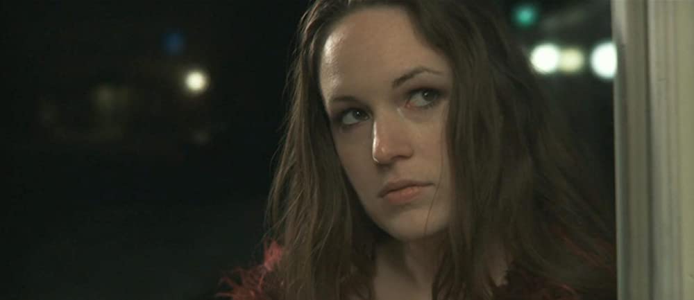 監禁モーテルの画像