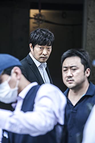 悪のクロニクルの画像