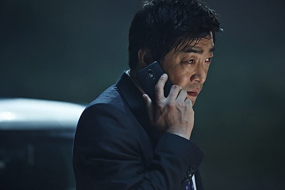 悪のクロニクルの画像