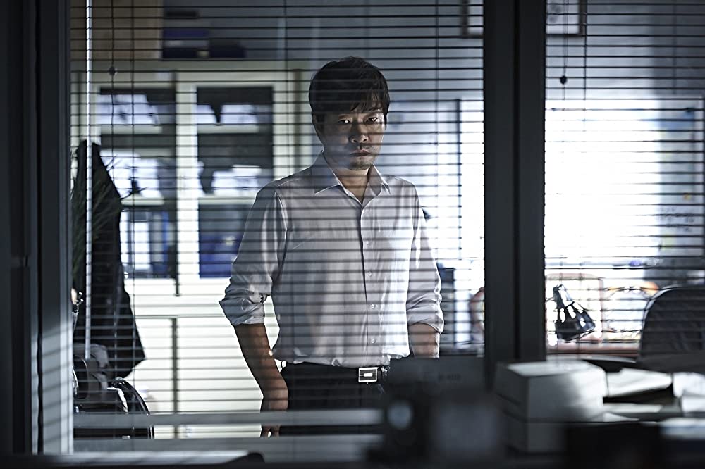 悪のクロニクルの画像