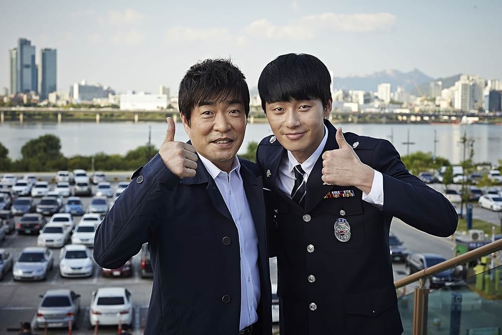 悪のクロニクルの画像