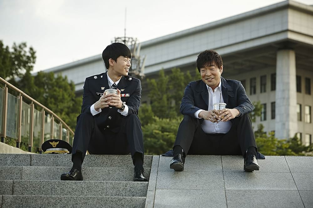 悪のクロニクルの画像