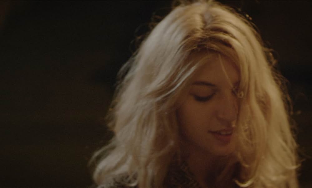 ダイ・ヤングの画像