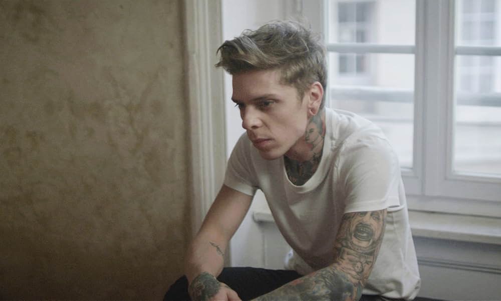 ダイ・ヤングの画像