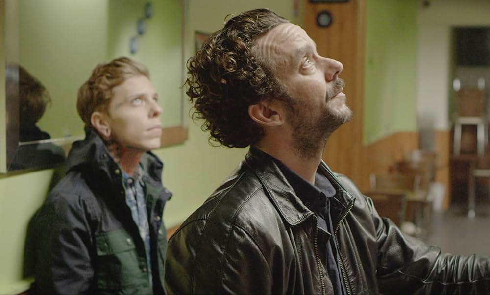 ダイ・ヤングの写真