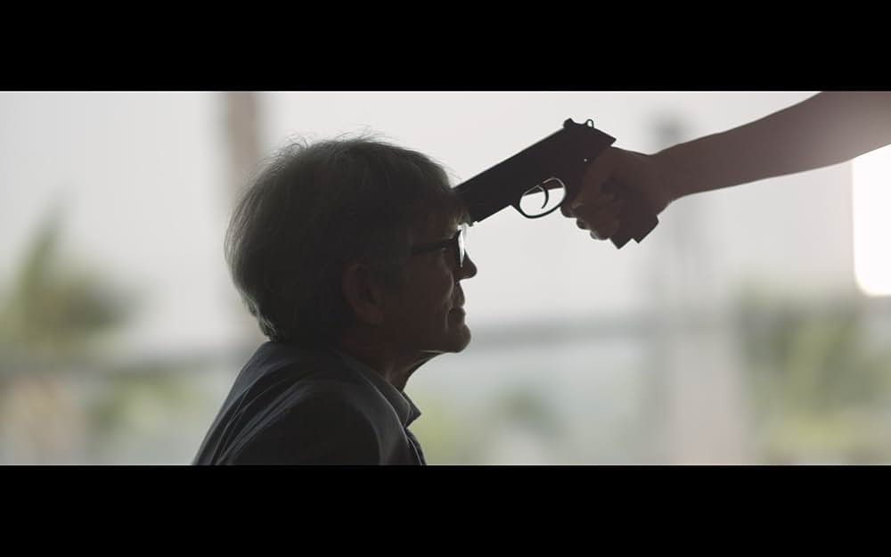 コード・オブ・カインの画像