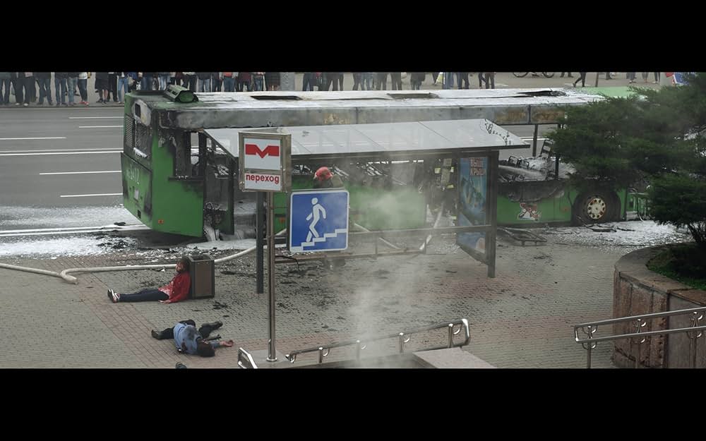 コード・オブ・カインの画像