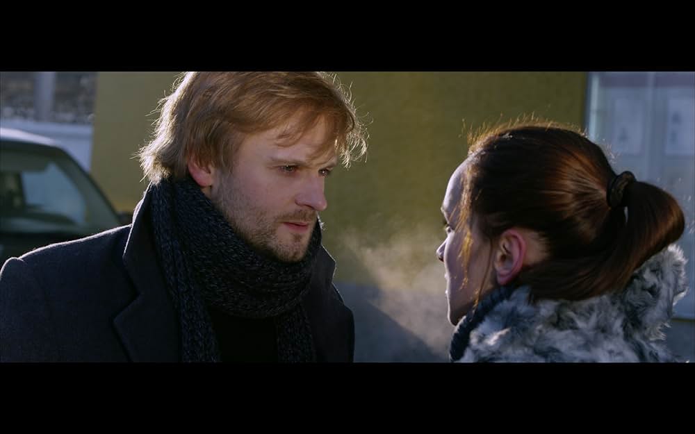 コード・オブ・カインの画像