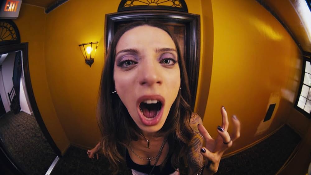 Me Him Her（原題）の画像