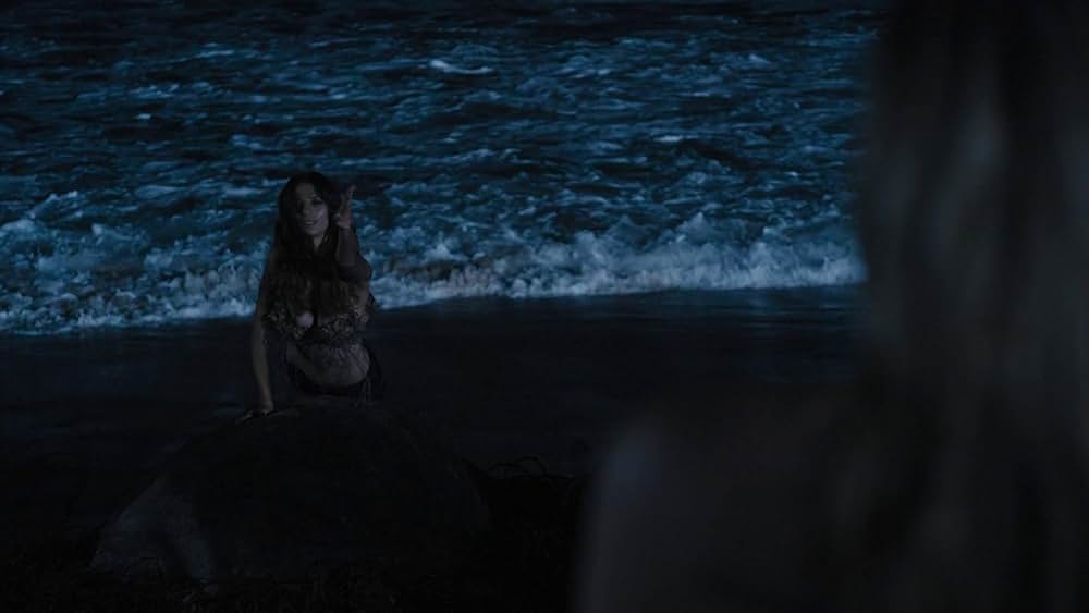 Me Him Her（原題）の画像