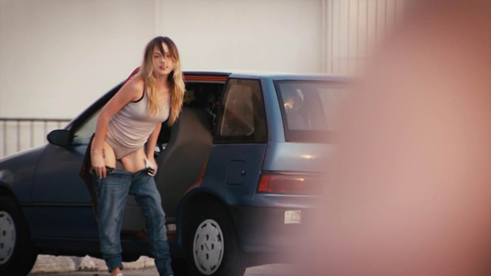 Me Him Her（原題）の画像