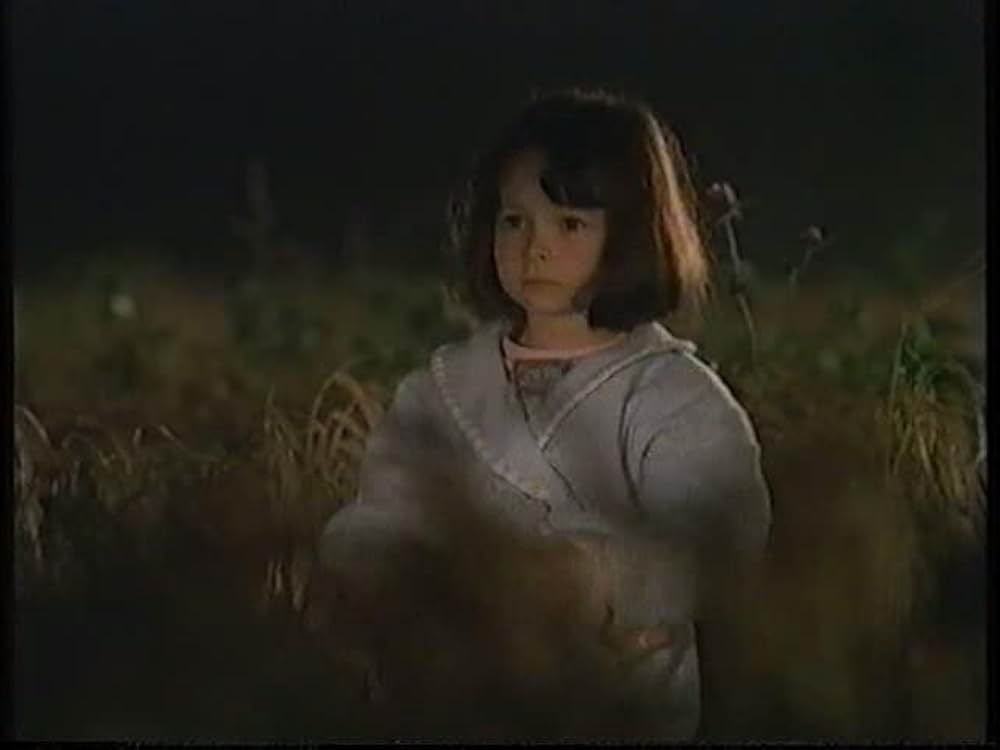 メッセージ・オン・ザ・バルーン 風の便箋の画像