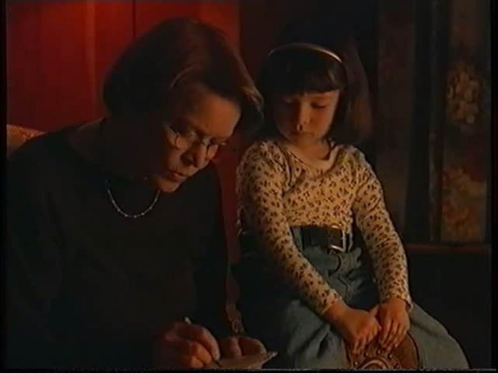 メッセージ・オン・ザ・バルーン 風の便箋の画像