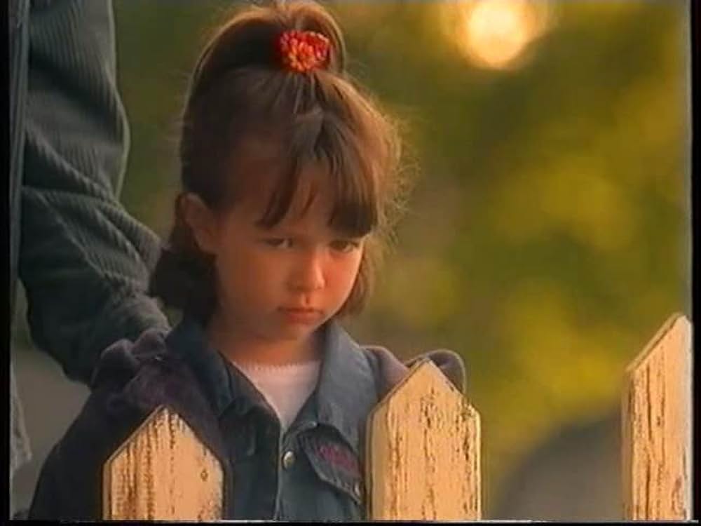 メッセージ・オン・ザ・バルーン 風の便箋の画像