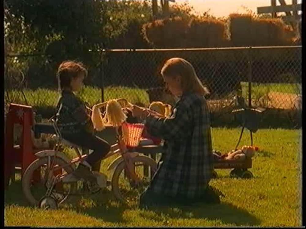 メッセージ・オン・ザ・バルーン 風の便箋の画像