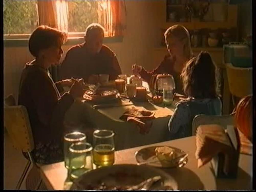 メッセージ・オン・ザ・バルーン 風の便箋の画像