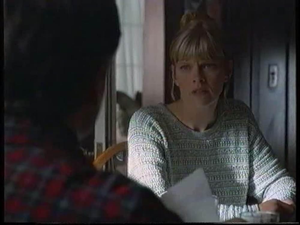 メッセージ・オン・ザ・バルーン 風の便箋の画像