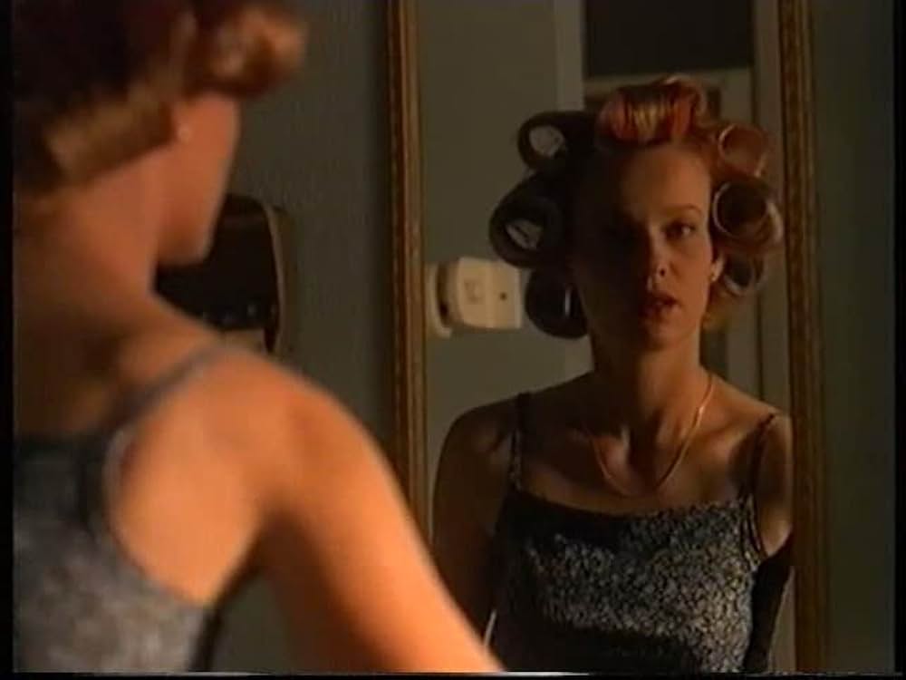 メッセージ・オン・ザ・バルーン 風の便箋の画像