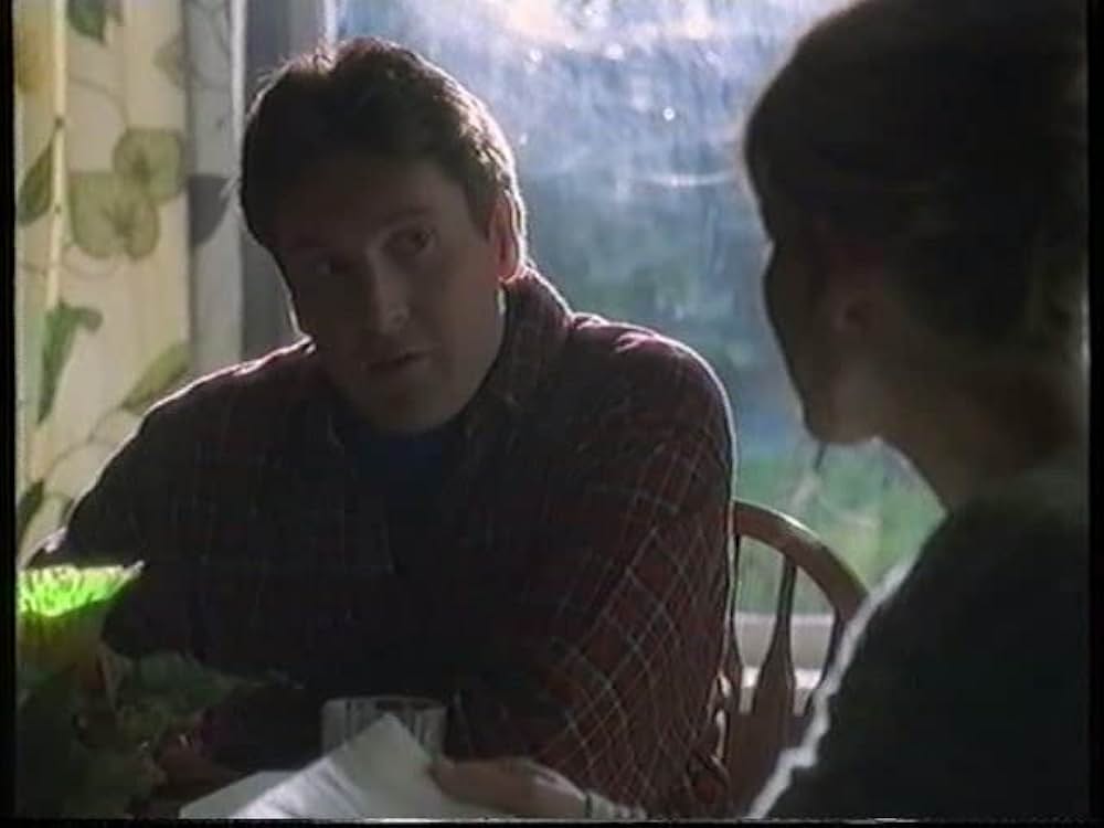 メッセージ・オン・ザ・バルーン 風の便箋の画像