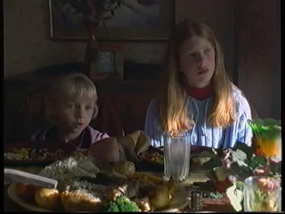 メッセージ・オン・ザ・バルーン 風の便箋の画像