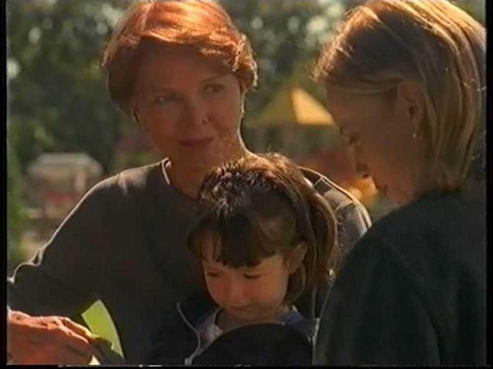 メッセージ・オン・ザ・バルーン 風の便箋の写真